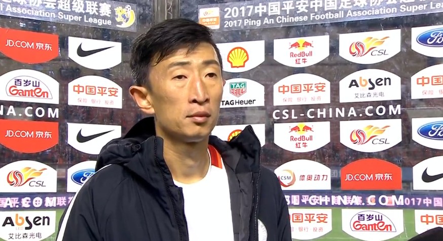 于是，她急忙对叶辰说道：叶先生请稍等，我这就去请威廉的父母上来。
